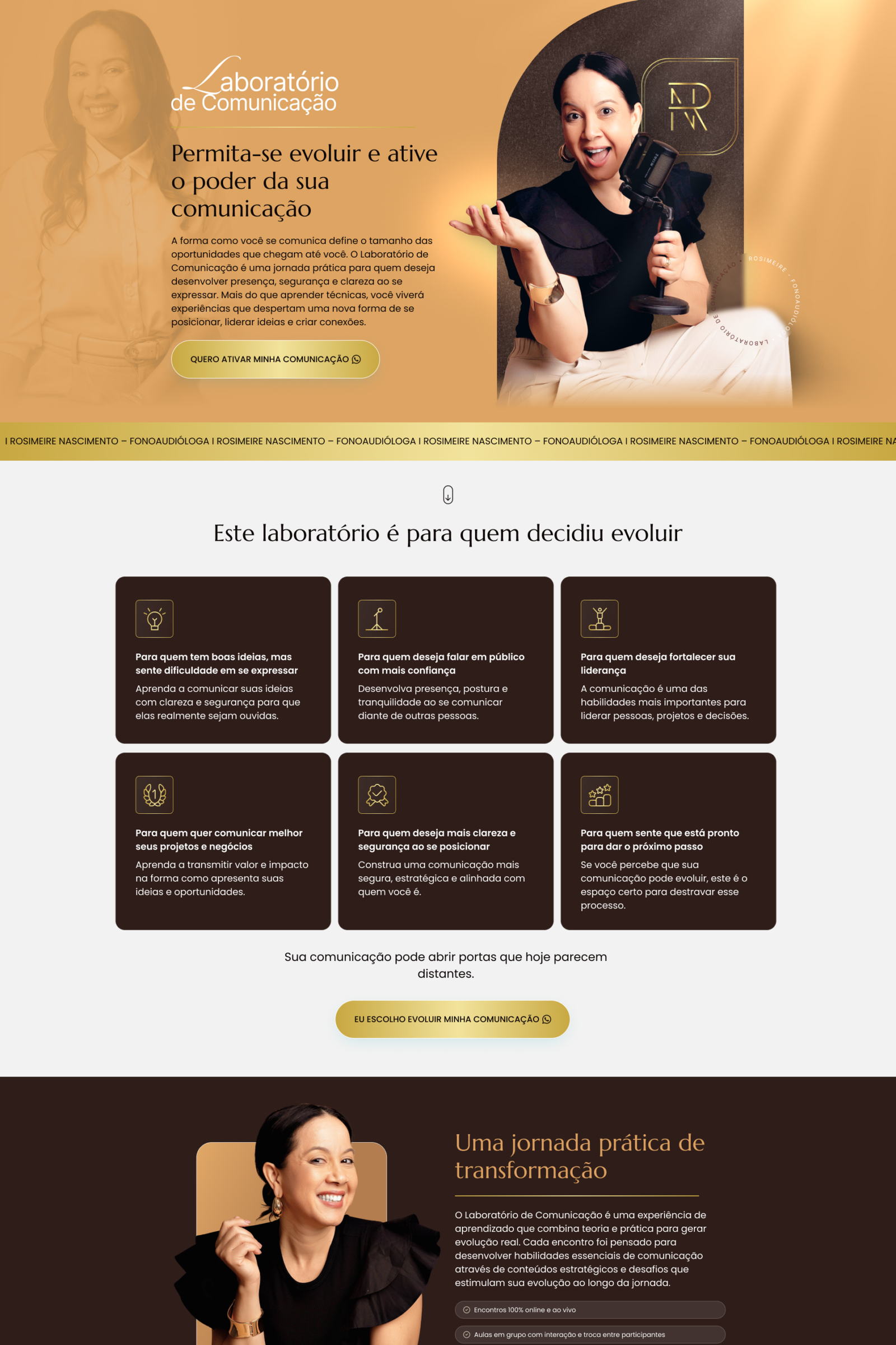 Modelo-06 (1)