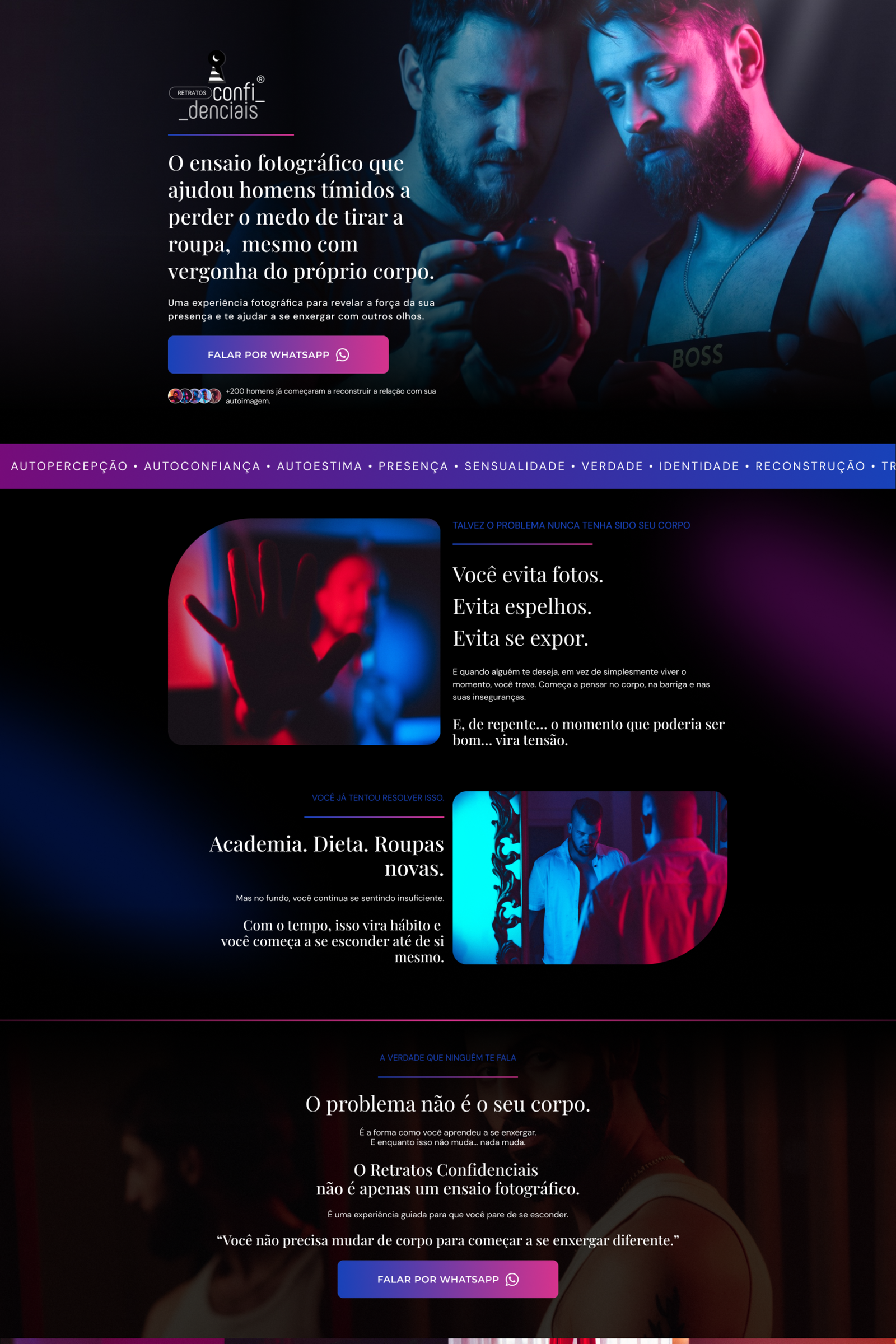 Modelo-06 (10)