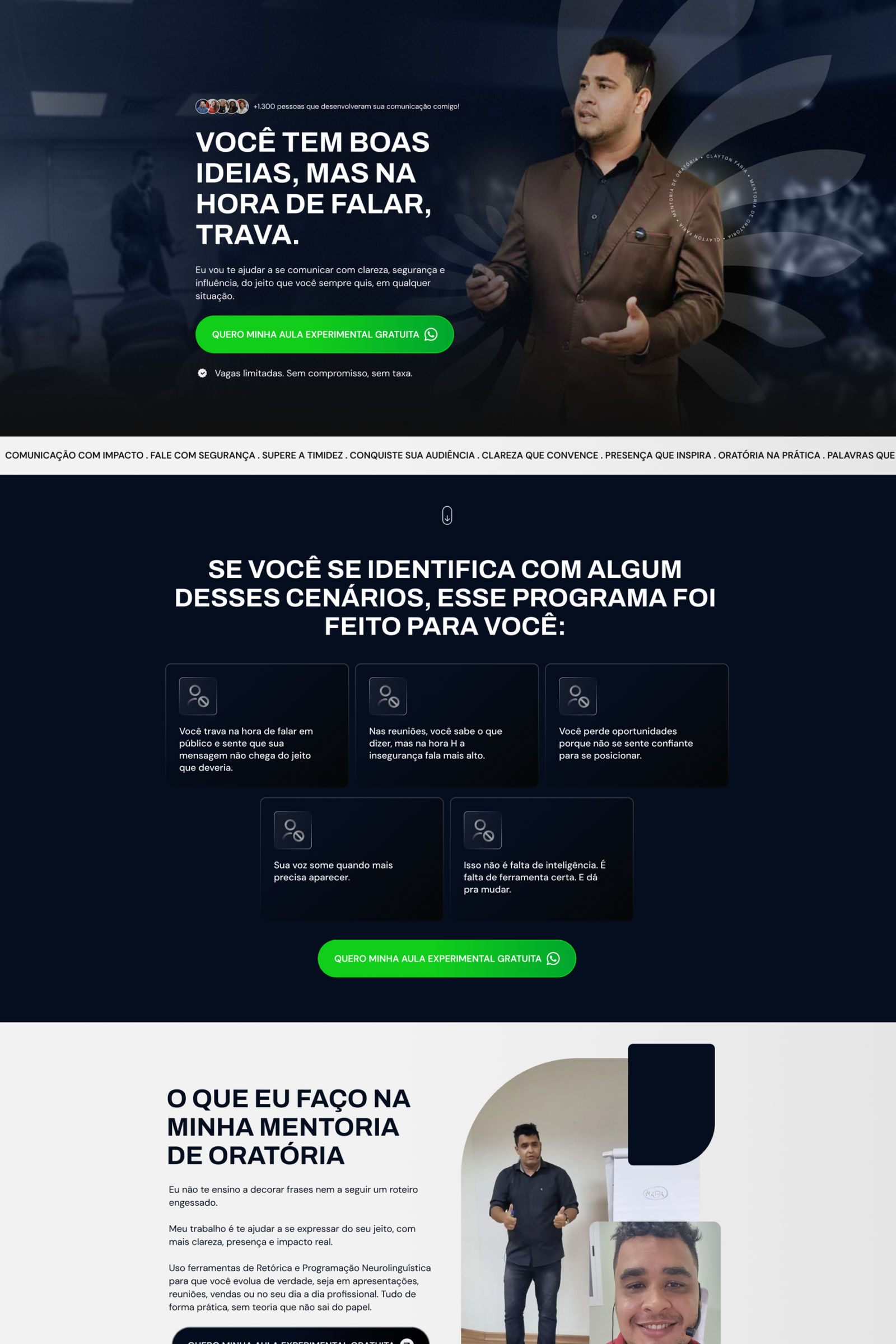 Modelo-06 (12)