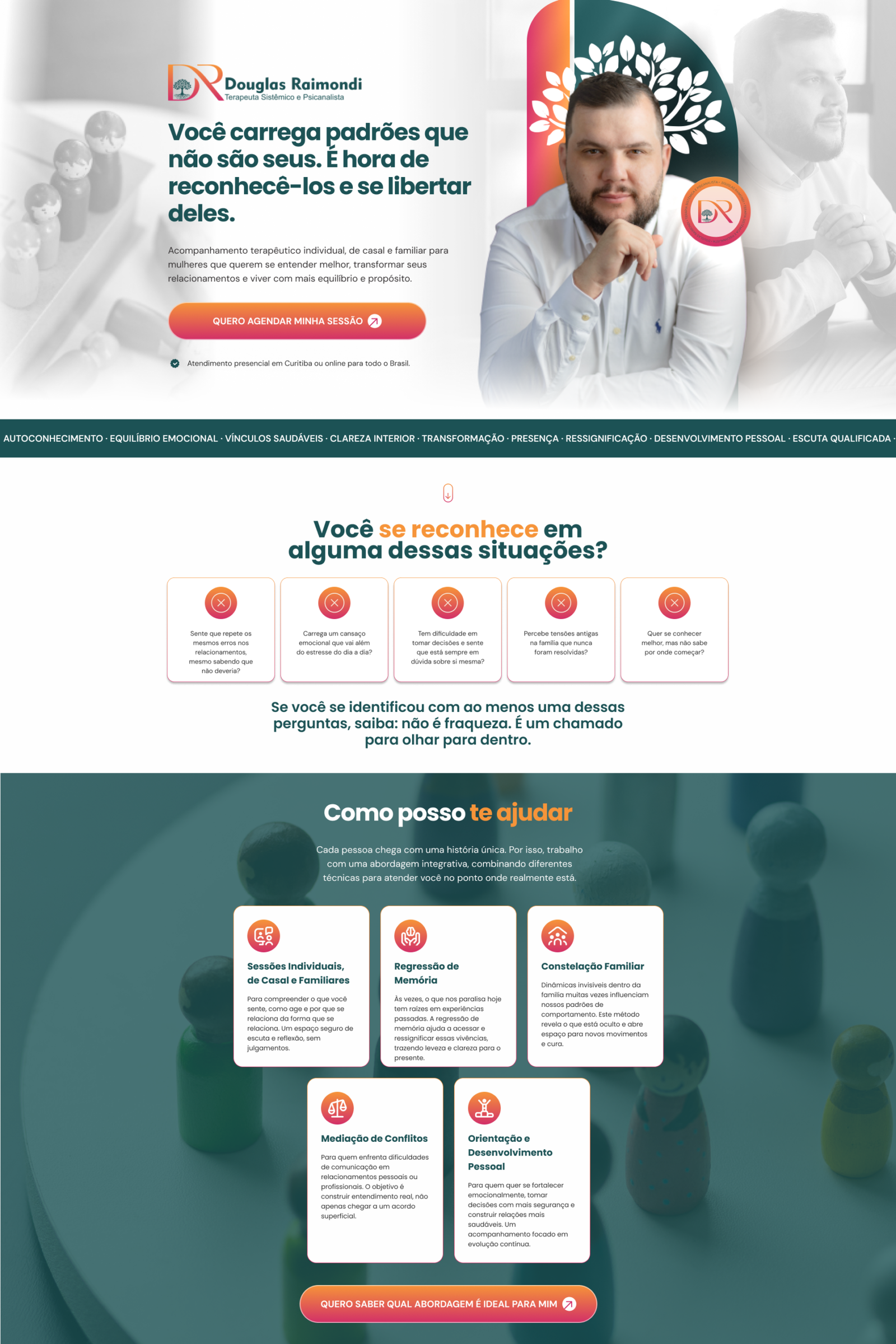 Modelo-06 (13)