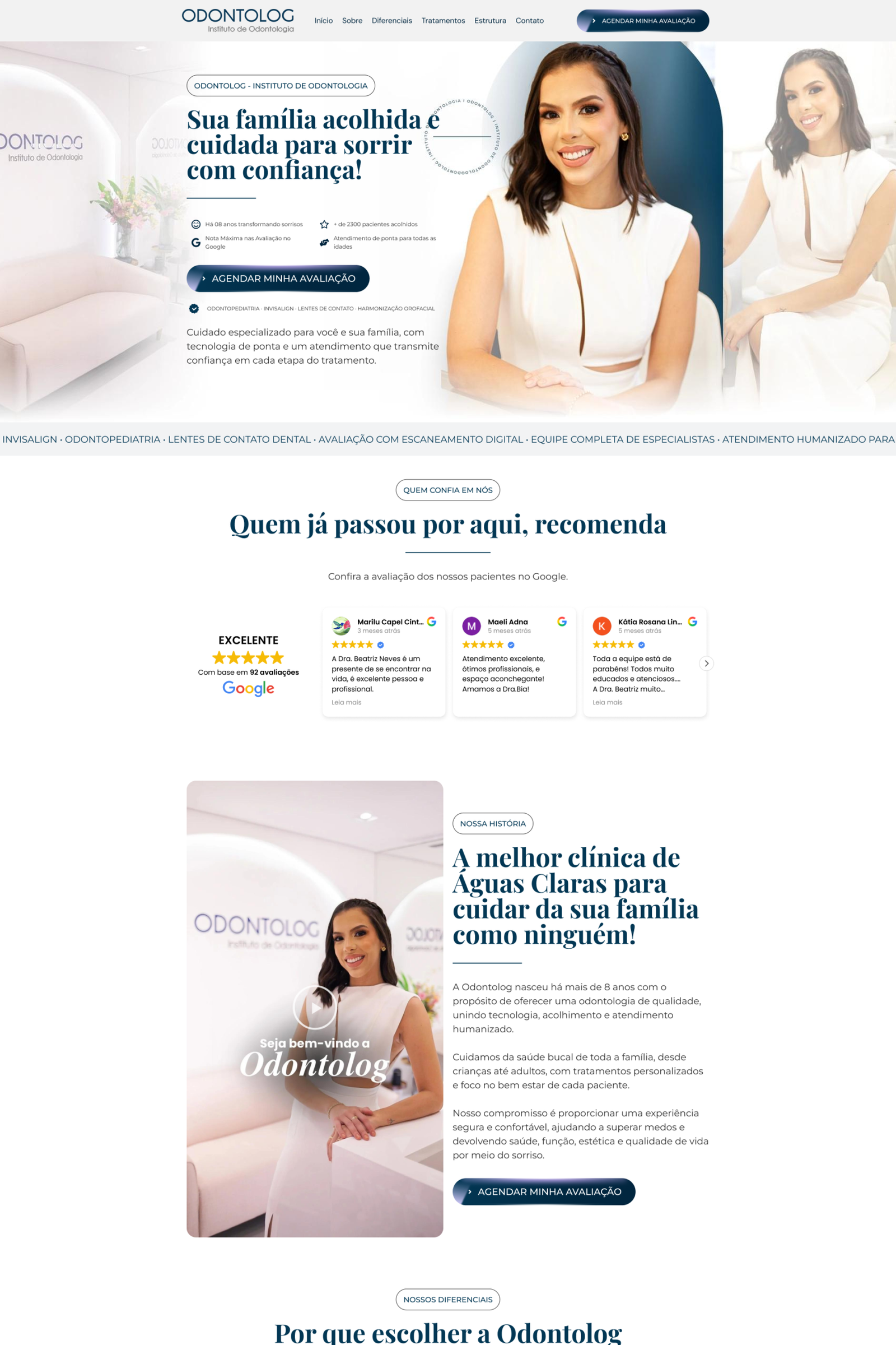 Modelo-06 (15)