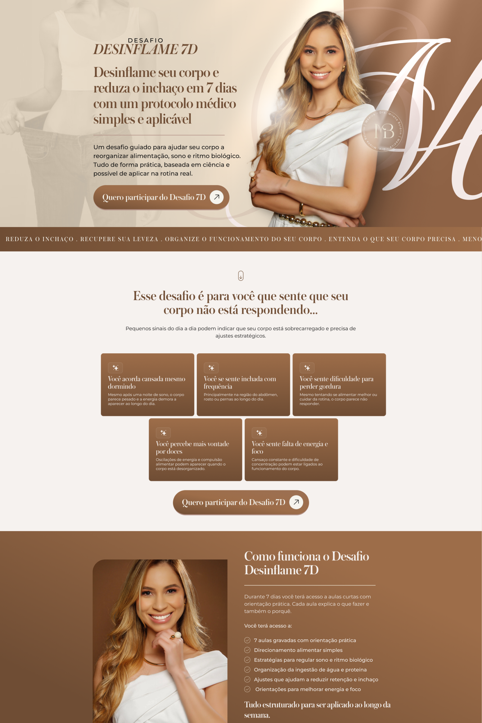 Modelo-06 (2)
