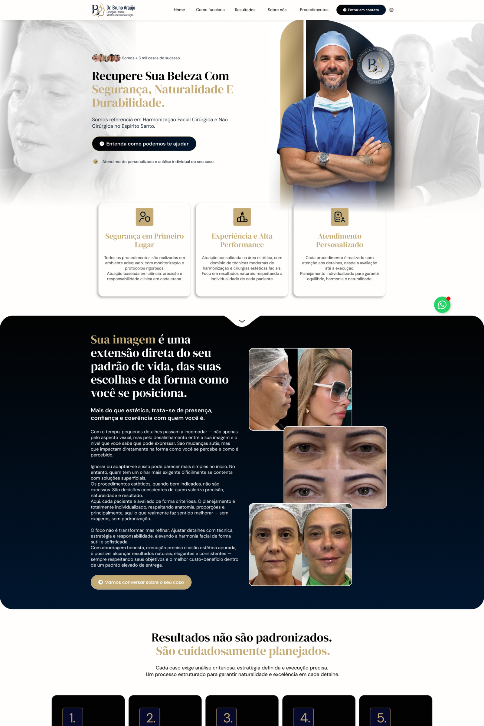 Modelo-06 (3)