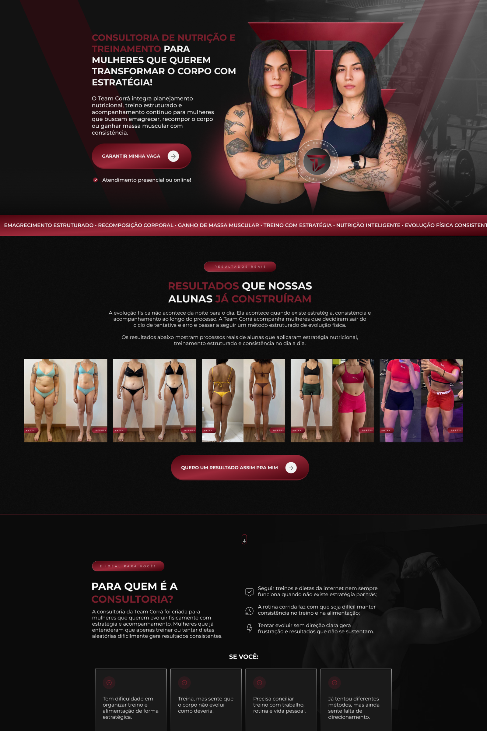 Modelo-06 (4)