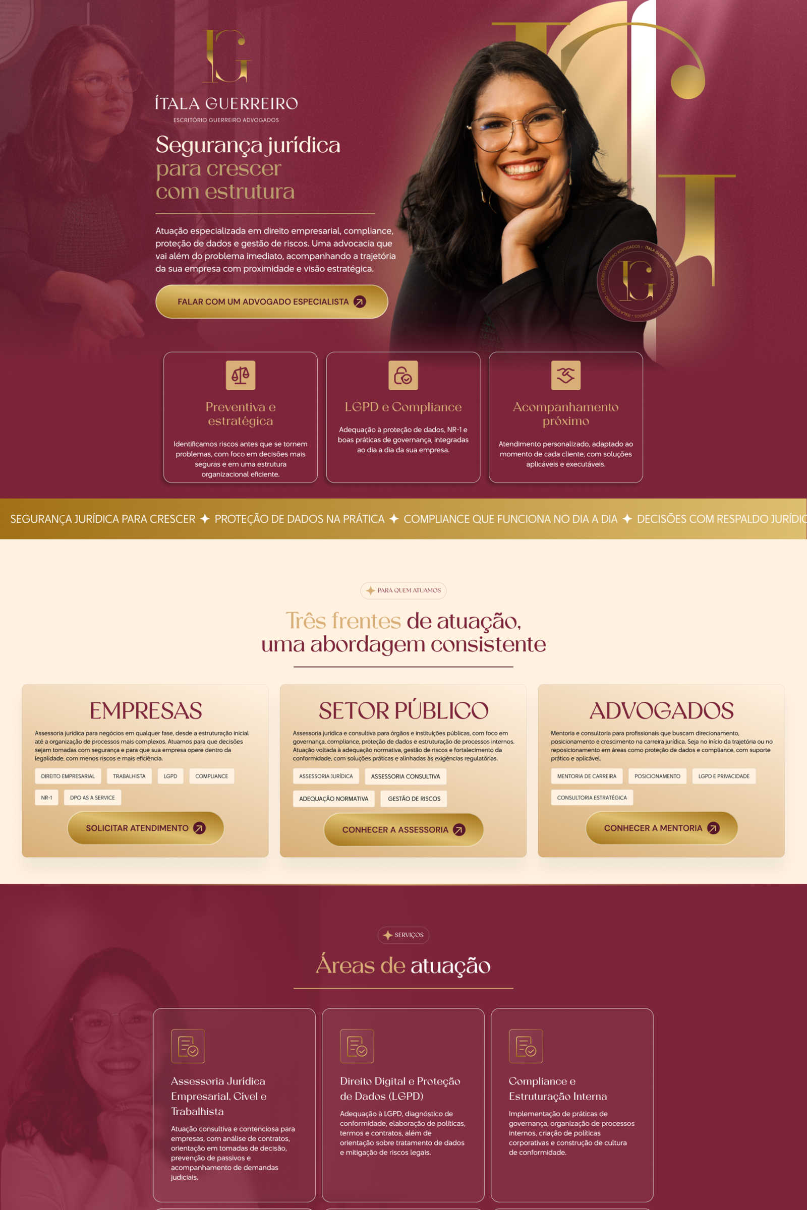Modelo-06 (5)