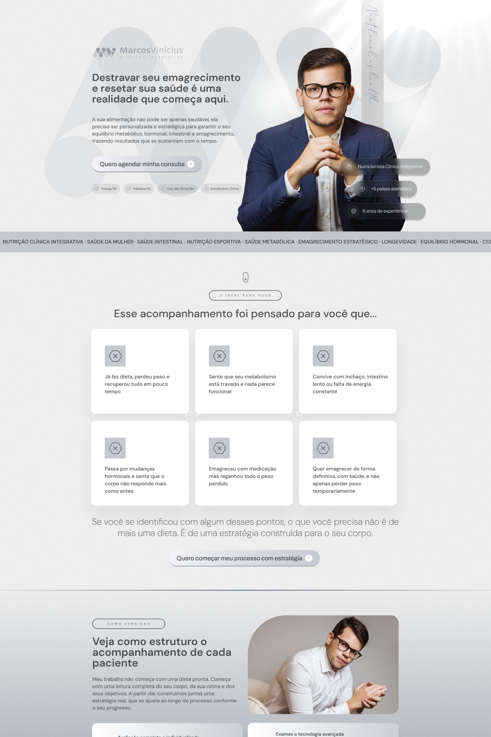 Modelo-06 (6)
