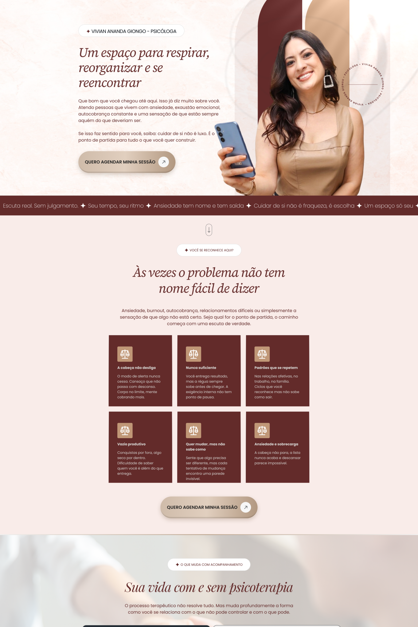 Modelo-06 (8)